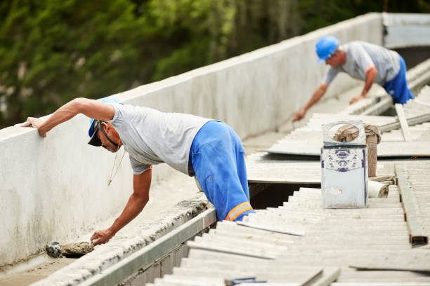 Best Insulation Replacement Services  in Bethel, NC