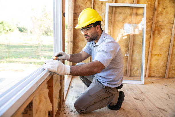 Best Insulation Inspection Services  in Bethel, NC